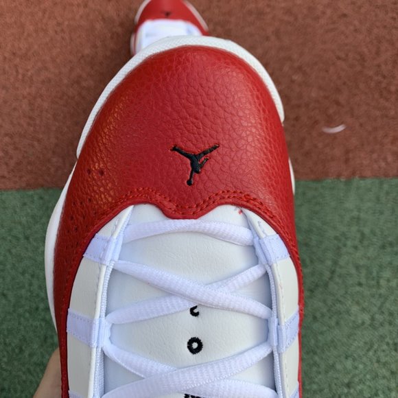 New AJ men's Shoes Air Jordan Nike sneakers